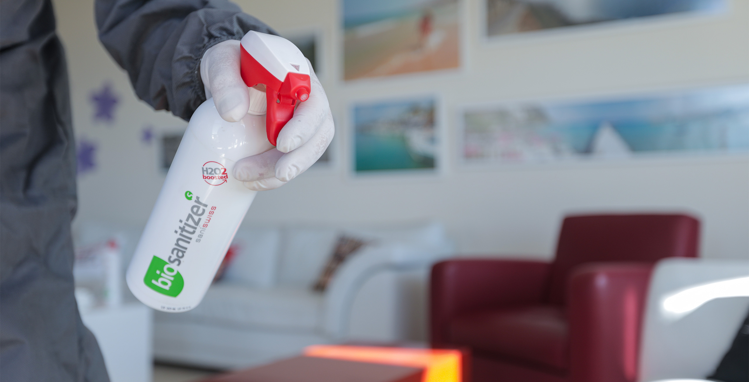 Pest Control, Disinfection, Pesticide, Pest Management, kill mouse